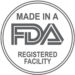 FDA-registered-logo