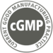 cgmp-logo