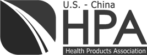 logo-HPA@2x 100